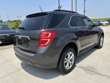 Used 2017 Chevrolet Equinox LT w/ Convenience Package image 3