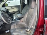 Used 2011 Chevrolet Traverse LT w/ Red Premiere Package image 5