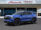 New 2025 GMC Terrain Elevation w/ Black Edition image 2