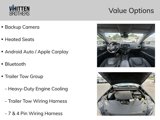 Used 2021 Jeep Cherokee Latitude Lux w/ Trailer Tow Group image 4