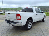 Used 2023 RAM 1500 Big Horn w/ Trailer Tow Group image 5