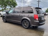 Used 2019 Dodge Grand Caravan GT image 4
