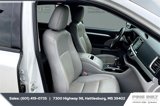 Used 2019 Toyota Highlander XLE image 6