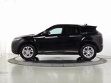 Used 2023 Land Rover Range Rover Evoque S image 2