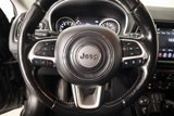 Used 2021 Jeep Compass Limited image 3