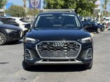 Used 2022 Audi Q5 2.0T Premium w/ Convenience Package image 2