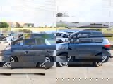 Used 2017 Toyota Sienna XLE image 2