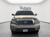Used 2007 Toyota Tundra Limited image 2