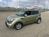 Used 2013 Kia Soul + image 3