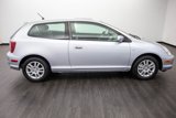 Used 2002 Honda Civic Si image 6