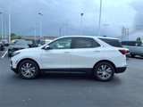 Used 2023 Chevrolet Equinox LT image 4
