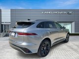 Used 2025 Jaguar F-PACE R-Dynamic S image 3