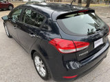 Used 2017 Kia Forte LX w/ LX Popular Plus Package image 3