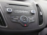 Used 2018 Ford Escape S image 4