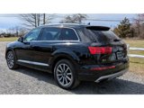 Used 2019 Audi Q7 3.0T Premium w/ Convenience Package image 5