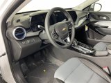 New 2025 Chevrolet Trax LT w/ Driver Confidence Package image 2
