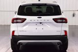 New 2025 Ford Escape Active w/ Cold Weather Package image 6