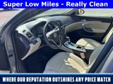 Used 2017 Buick Regal Sport Touring image 5