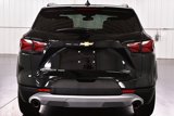 Used 2022 Chevrolet Blazer LT image 6