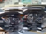 Used 2022 Subaru Crosstrek 2.0i Premium w/ Moonroof Package image 3