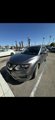 Used 2018 Nissan Rogue S image 4
