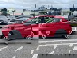 New 2025 Subaru Impreza 2.0i image 2