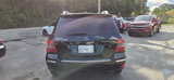 Used 2010 Mercedes-Benz GLK 350 4MATIC image 6