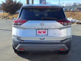 Certified 2022 Nissan Rogue SV image 6