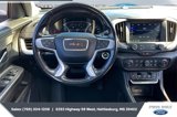 Used 2020 GMC Terrain SLT image 5
