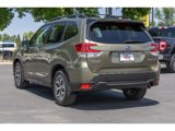 Used 2024 Subaru Forester Premium w/ Convenience Package image 5
