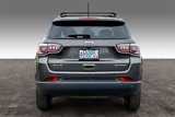 Used 2018 Jeep Compass Sport image 5