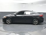 Used 2018 Hyundai Elantra Value Edition w/ Cargo Package image 5