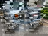 Used 2015 GMC Sierra 1500 SLT image 2
