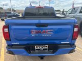 New 2025 GMC Canyon Elevation w/ Convenience Package image 6