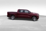New 2025 RAM 1500 Big Horn image 2