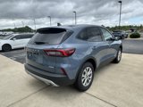 New 2025 Ford Escape Active w/ Tech Pack #1 image 3