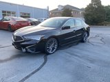 Used 2019 Acura ILX image 3