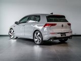 Used 2024 Volkswagen GTI S image 3