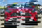 Used 2019 Toyota RAV4 XLE image 3