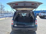 Used 2016 Ford Flex Limited image 5
