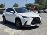 Used 2024 Lexus NX 250 FWD w/ Premium Package image 4