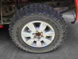 Used 2012 Ford F150 XLT w/ XLT Chrome Pkg image 3