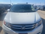 Used 2015 Honda Odyssey EX-L image 3