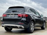 Certified 2021 Mercedes-Benz GLC 300 4MATIC image 4