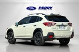 Used 2023 Subaru Crosstrek 2.0i Premium w/ Special Edition image 6