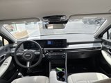 Used 2025 Hyundai Sonata SEL image 2