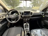 New 2025 Hyundai Venue Limited image 6
