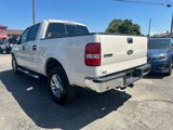 Used 2008 Ford F150 Lariat image 4