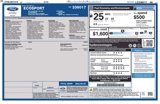 Used 2020 Ford EcoSport SE image 2