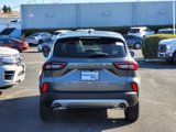 New 2025 Ford Escape Active w/ Cold Weather Package image 5